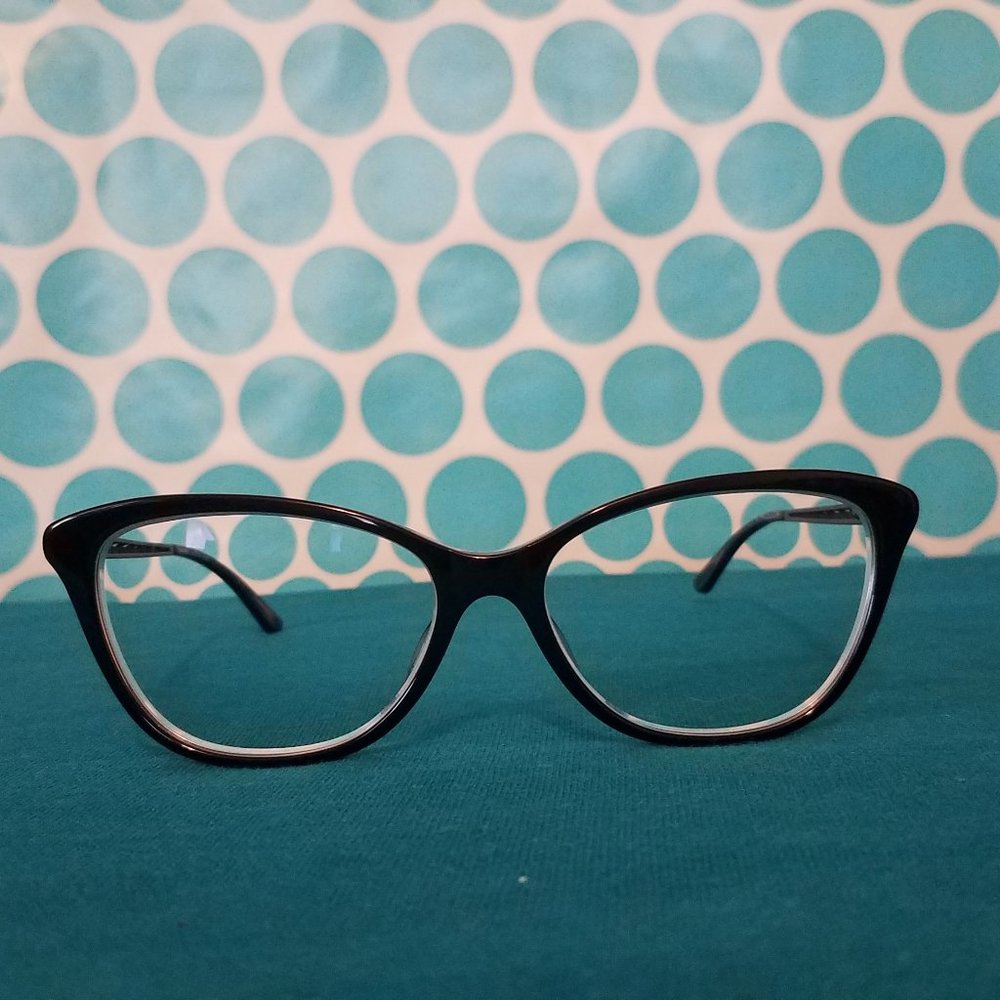 Elizabeth Arden glasses